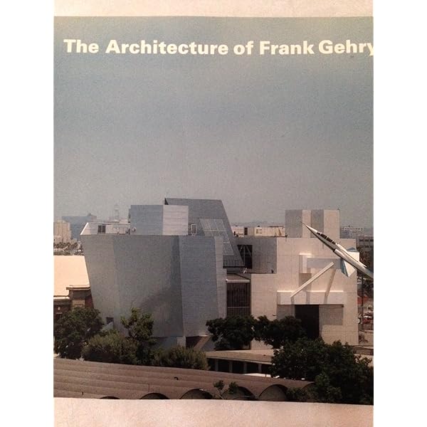 The Architecture of Mario Botta: Zardini, Mirko, Norberg-Schulz
