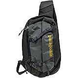 patagonia atom sling amazon