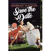 Save the Date