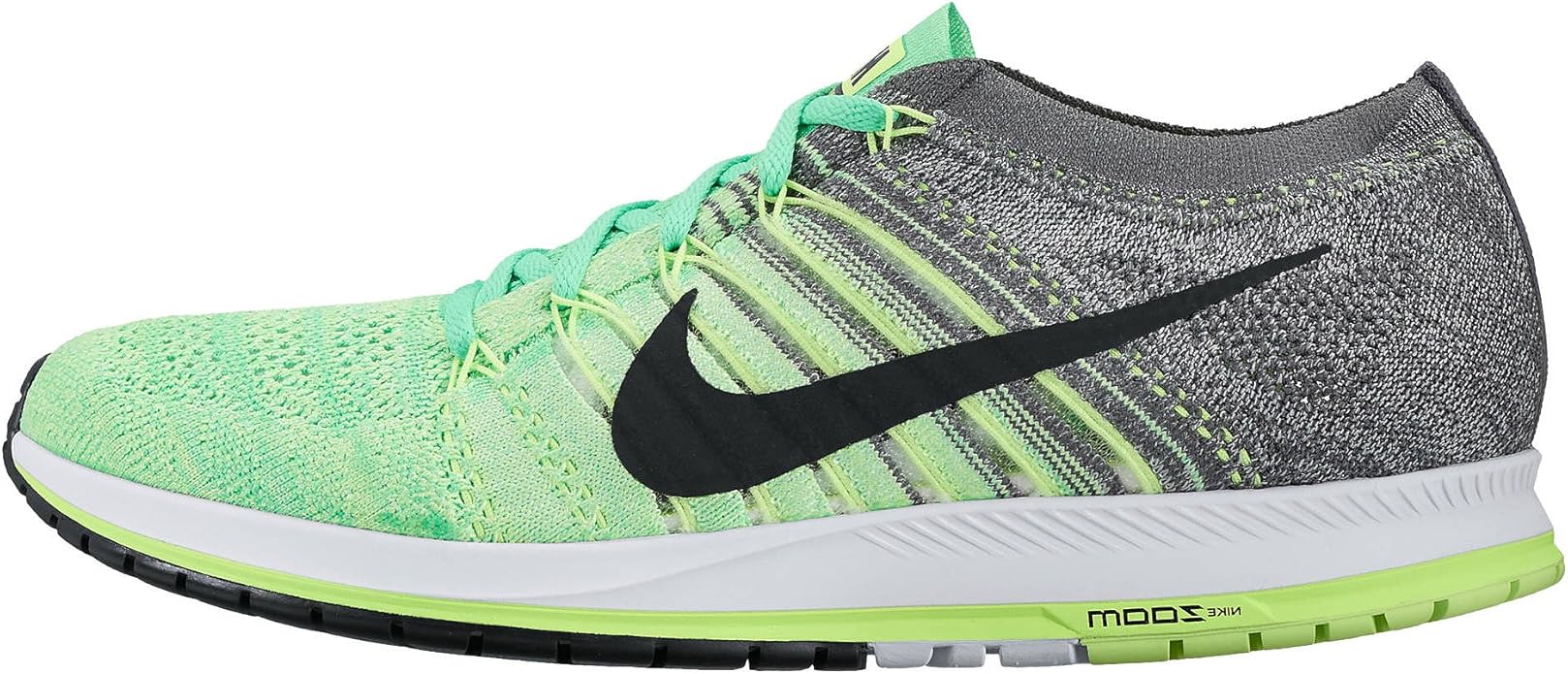 Zapatillas 47.5 Clearance