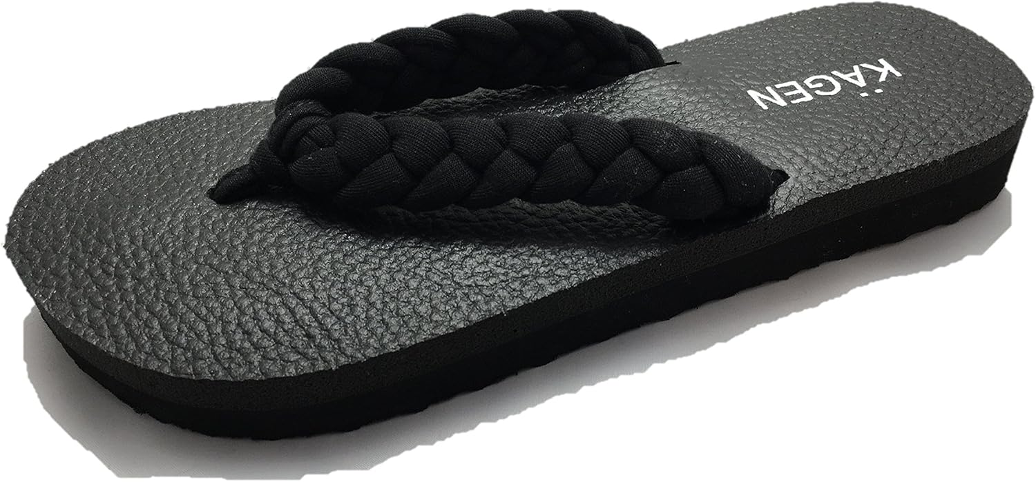 yoga mat shoes amazon