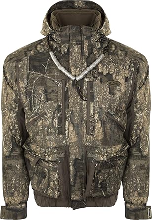Drake jacket near me Outlet