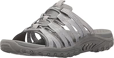 skechers de meter para dama