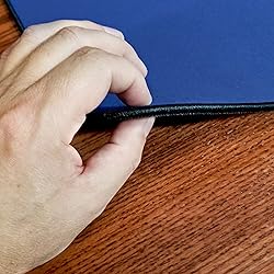 Board Game Playmat [3'x5'/Thick Super