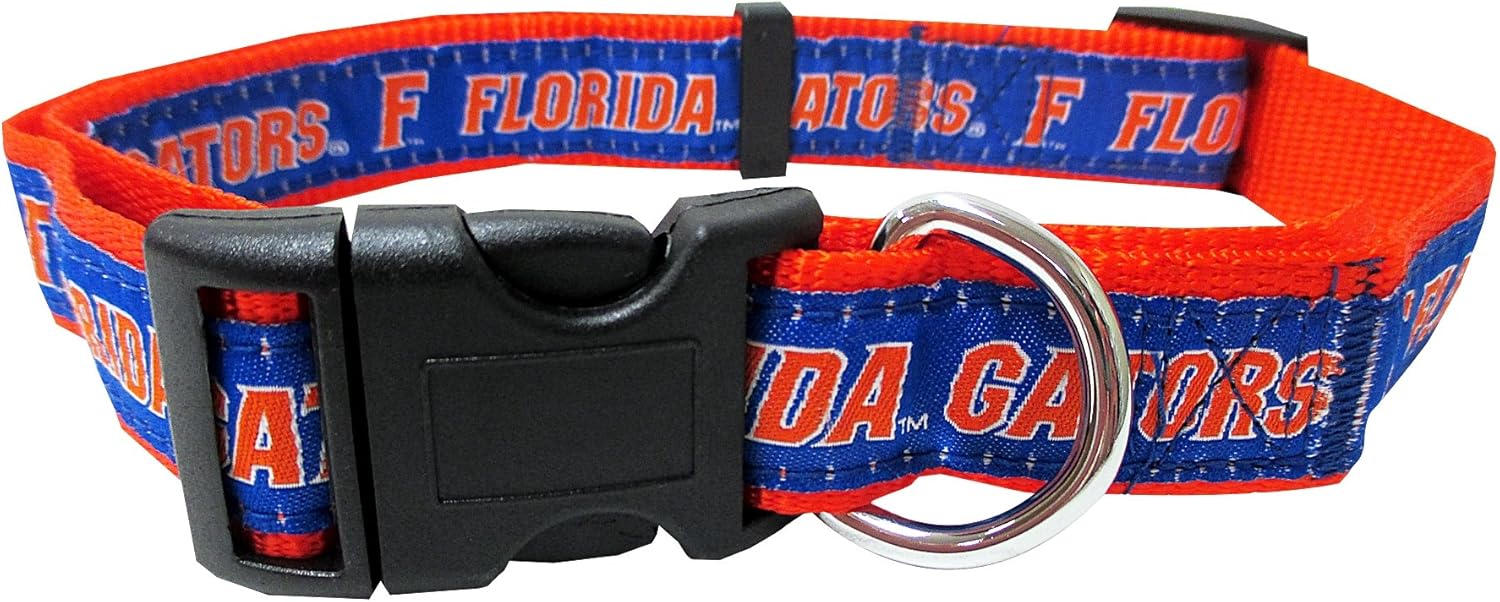 Best florida gators car seat covers