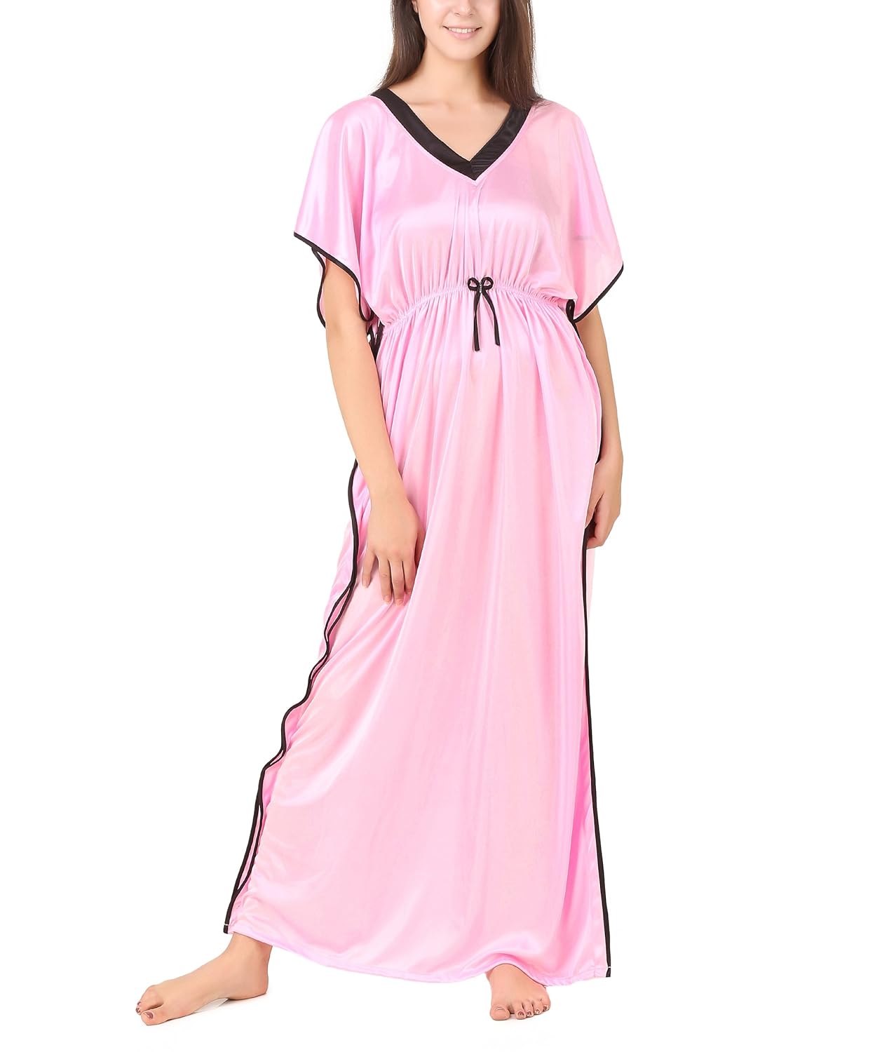 masha womens nighty
