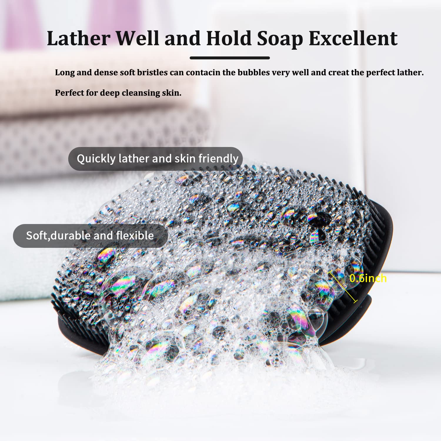 View 3