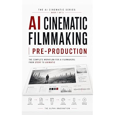 【中上級者向け】SCREENPLAY シナリオ23冊セット Amazon.com New Releases: The best-selling new & future releases in