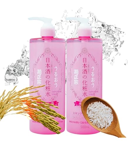 Amazon.com: Japan Health and Beauty - MT Metatron MT Bright-up