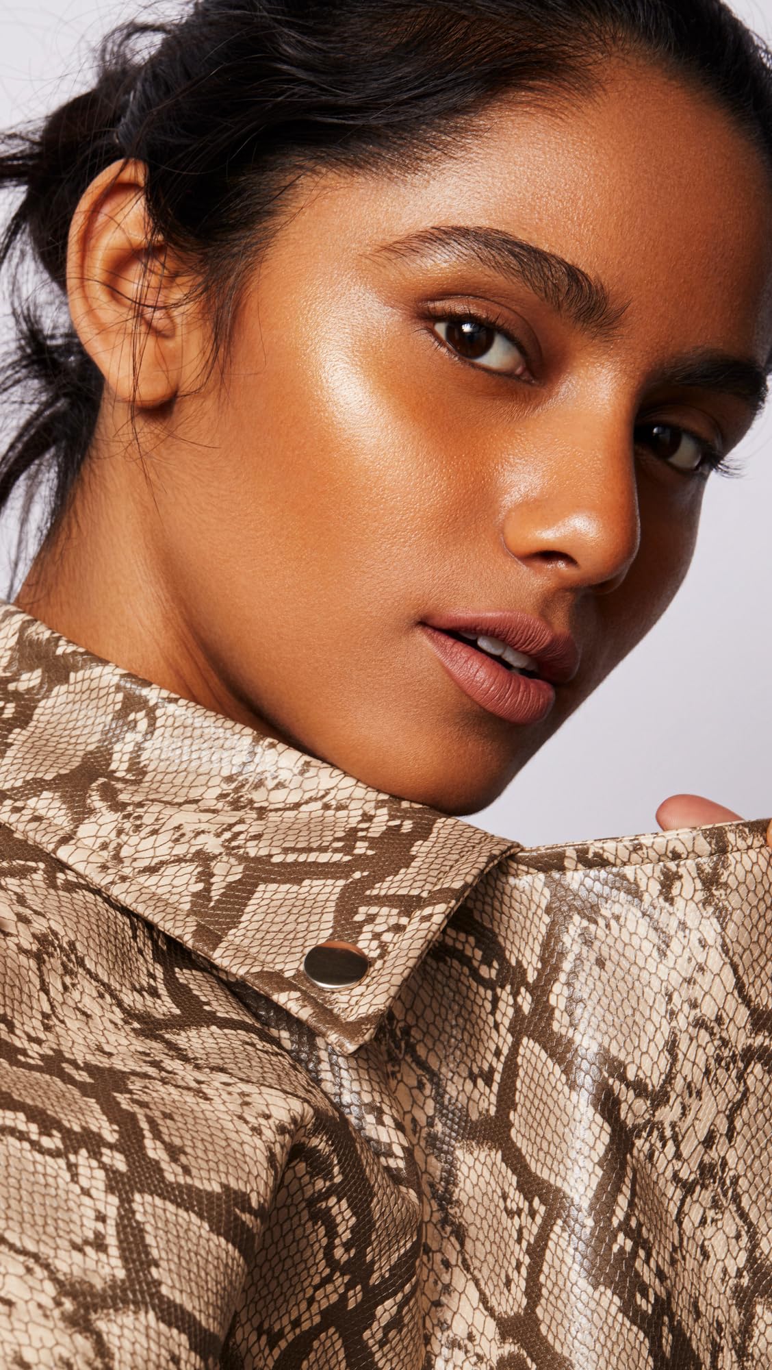 View 4