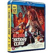 81c-Vsy8MPL._AC_UL210_SR210,