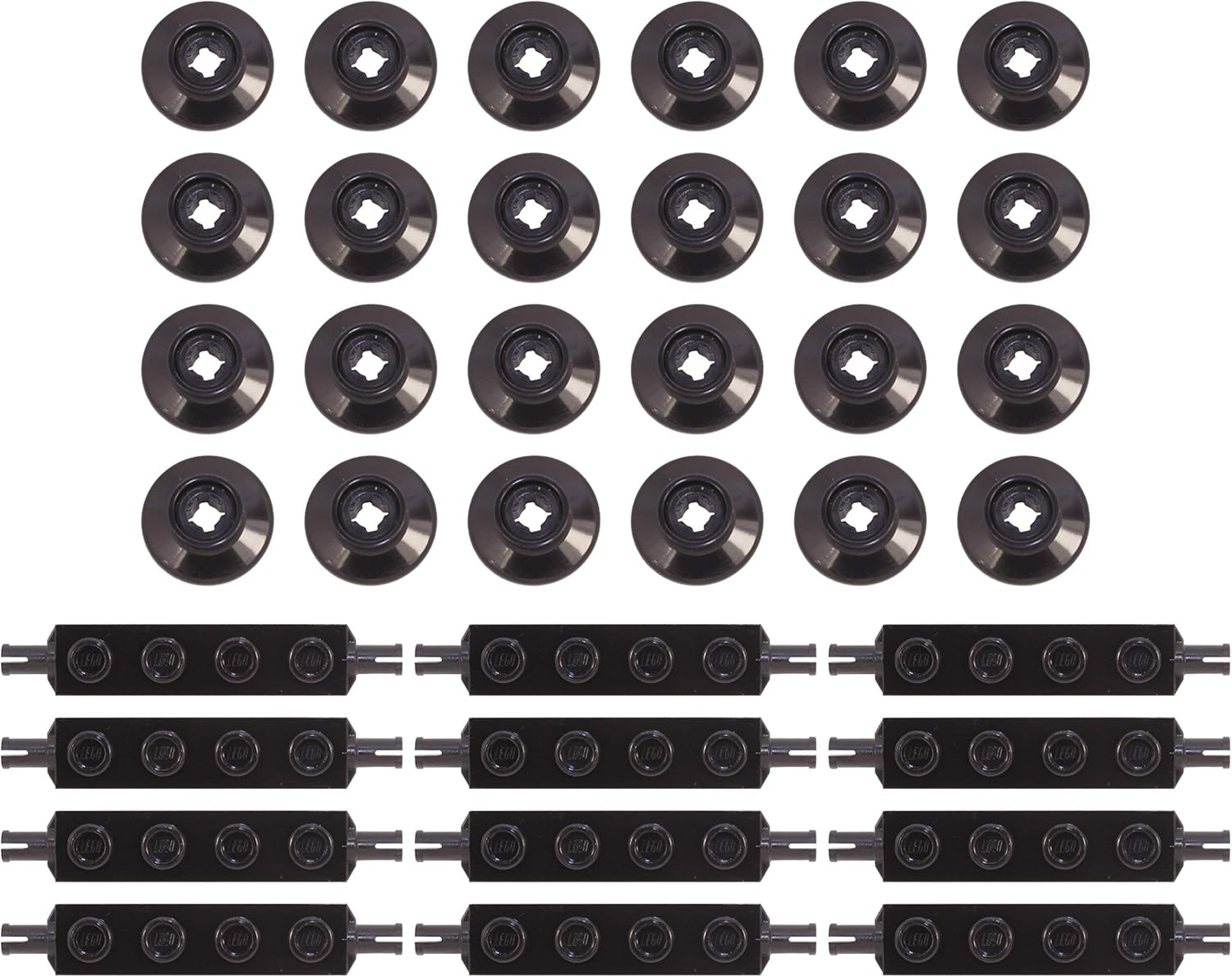 lego train wheels amazon