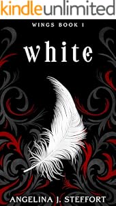kindle best category lists