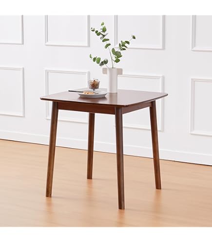boku no table 【walnut】 31r6LBKmgGL.jpg_BO30,255,255,