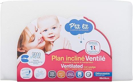 الأكسجين افعل كل شيء بقوتي الباستيل Matelas Bebe Plan Incline Integre Leclerc Amazon Bashbottes Net الأكسجين افعل كل شيء بقوتي الباستيل Matelas Bebe Plan Incline Integre Leclerc Amazon Bashbottes Net
