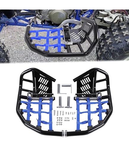 カーネル 140kgセット コンペティションプレート ウエイトトレーニングセット カーネル 140kgセット コンペティション