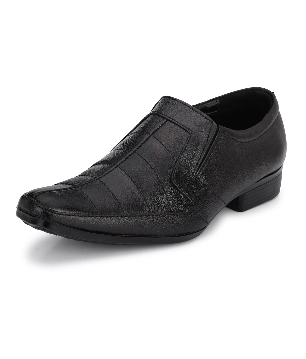 comfy formal mens shoes