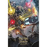 Mortis (Horus Heresy: Siege of Terra, 5)