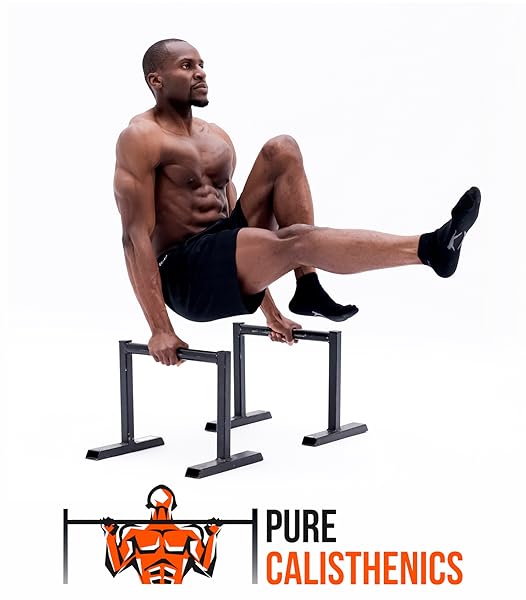 Calisthenics For Beginners 50 Bodyweight Exercises For Beginners Bodyweight Exercises Calisthenics Routines Calisthenics Workout Calisthenics Book Book 1 Kindle Edition By Calisthenics Pure Training Bodyweight Health Fitness Dieting