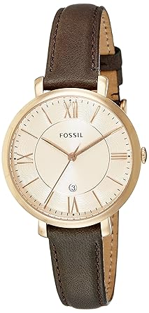 Stuhrling Original Aquadiver Analog Black Dial Mens Watch - 664.01