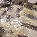 Review Image by ValleyGirl