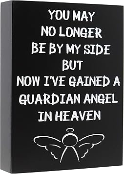 Download Mitgefuehl sprueche For iPhone Free Mitgefuehl Sprueche