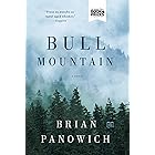 Bull Mountain