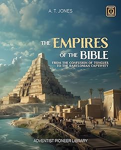 kindle best category lists