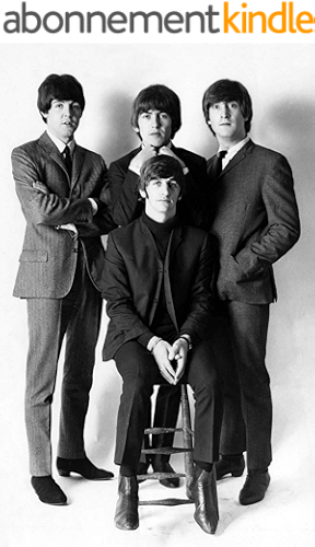 Download All You Need To Know About The Beatles:  The Amazing Story Behind The Iconic Rock Band The Beatles (English Edition) PDF