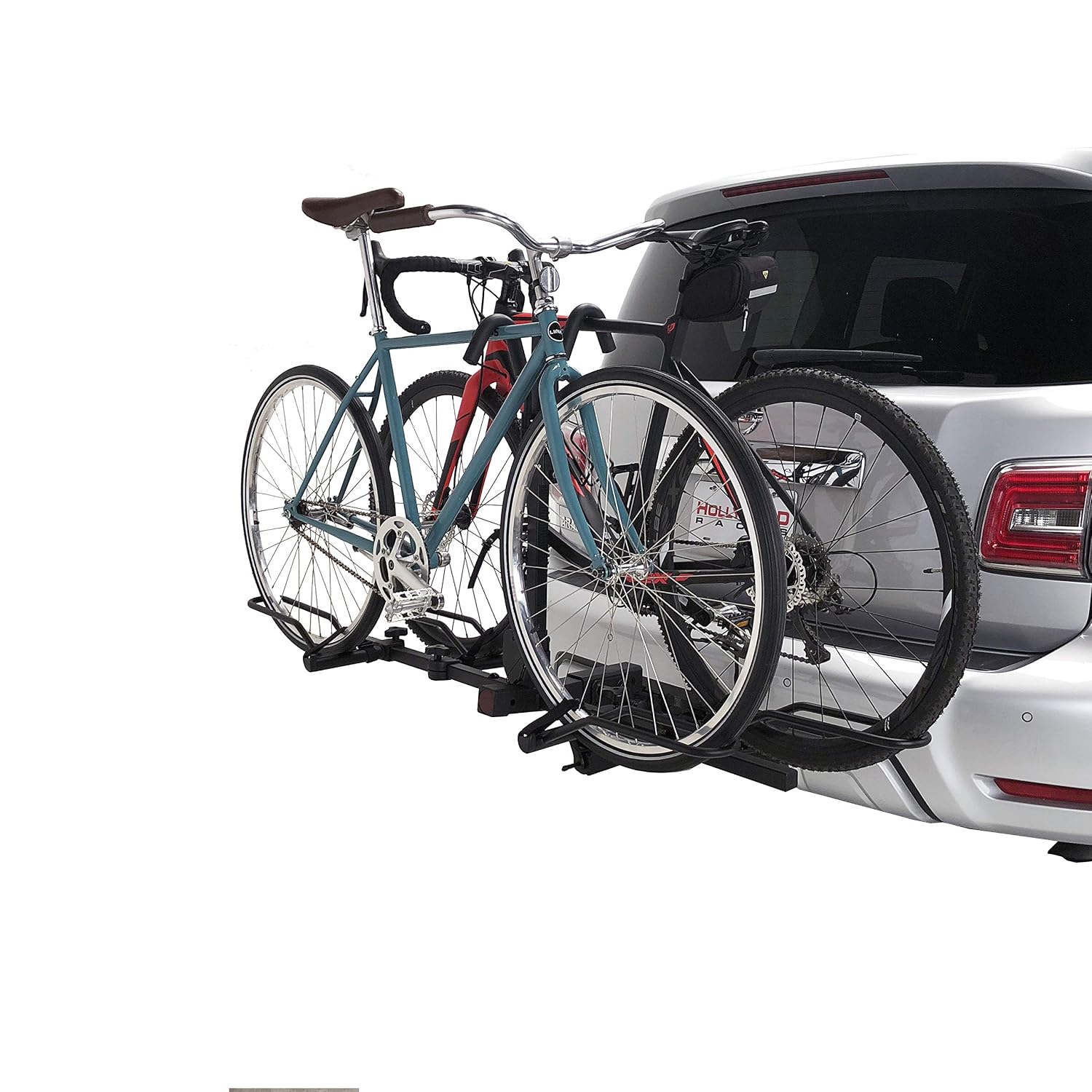 Hollywood Bike Rack Cover Off 63 Www Bashhguidelines Org