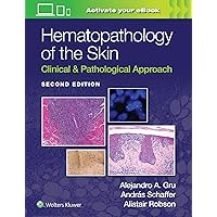 健康・医学 Levers histopathology of the skin Lever's Dermatopathology: Histopathology of the Skin