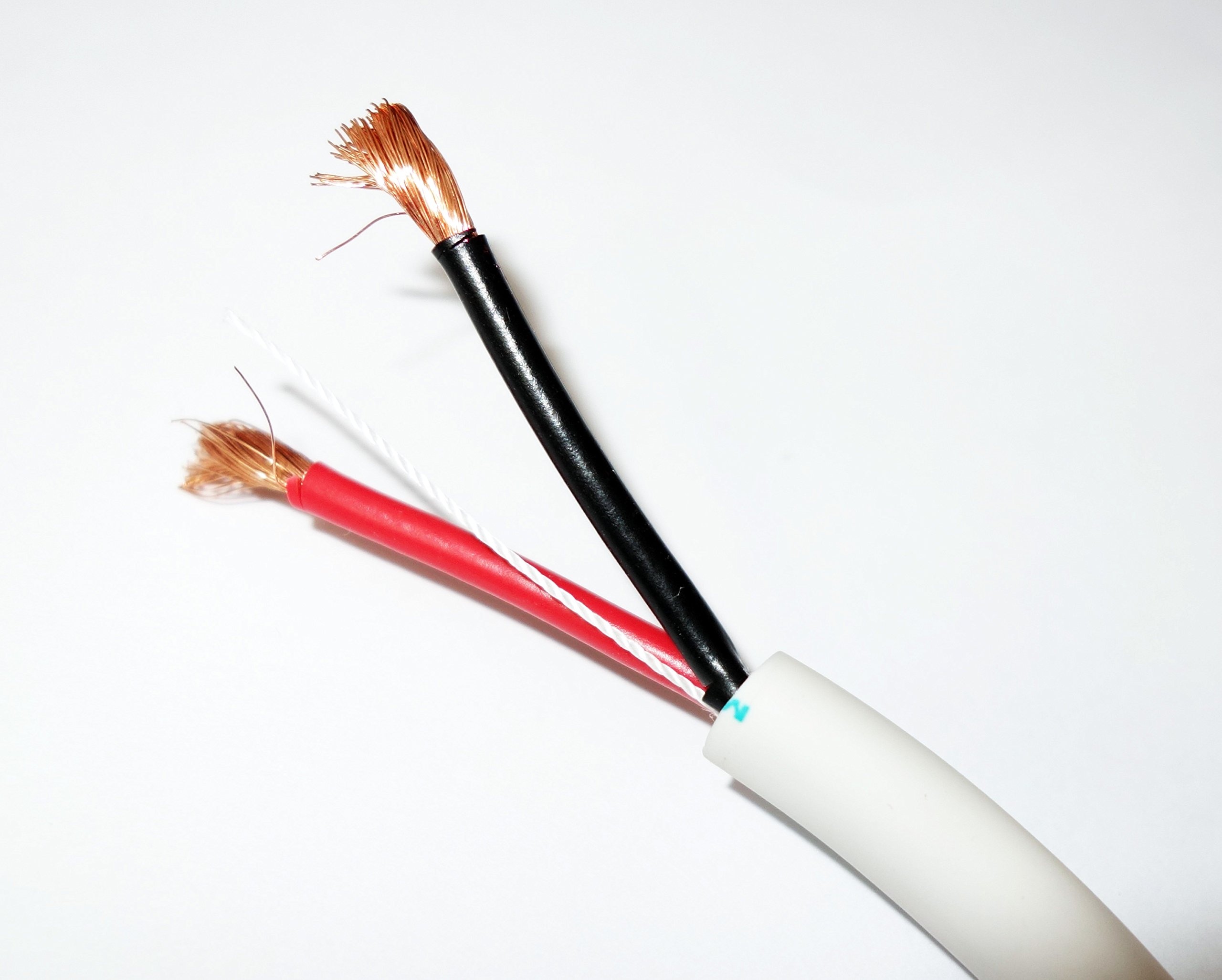 monster speaker cable south africa