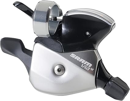 sram via gt rear derailleur