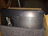 Review Image by Amazon Customer Amazon Customer