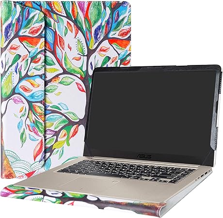 Vivobook s15 case Clearance