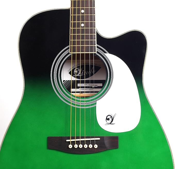 Zombie guitarra | Las mejores guitarras