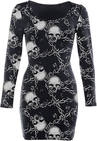 women's bodycon dresses uk