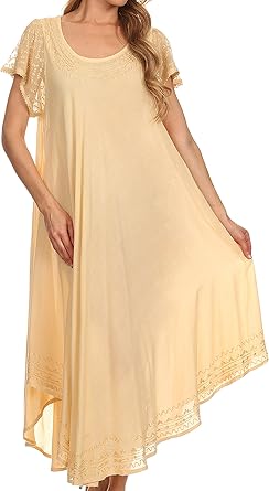 amazon sakkas dresses