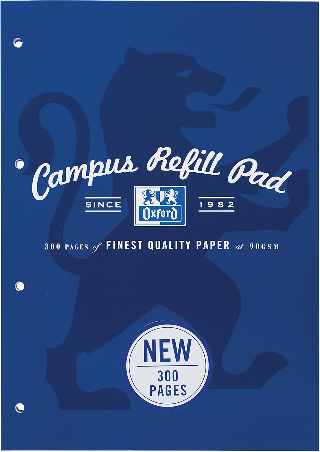 a4 sticker paper whsmith