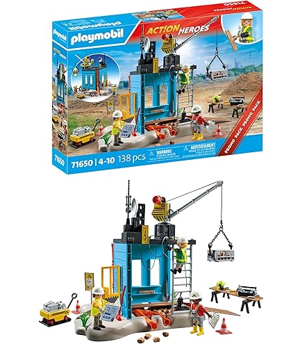 playmobil プレイモービル 9898 トレーラー playmobil ﾌﾟﾚｲ