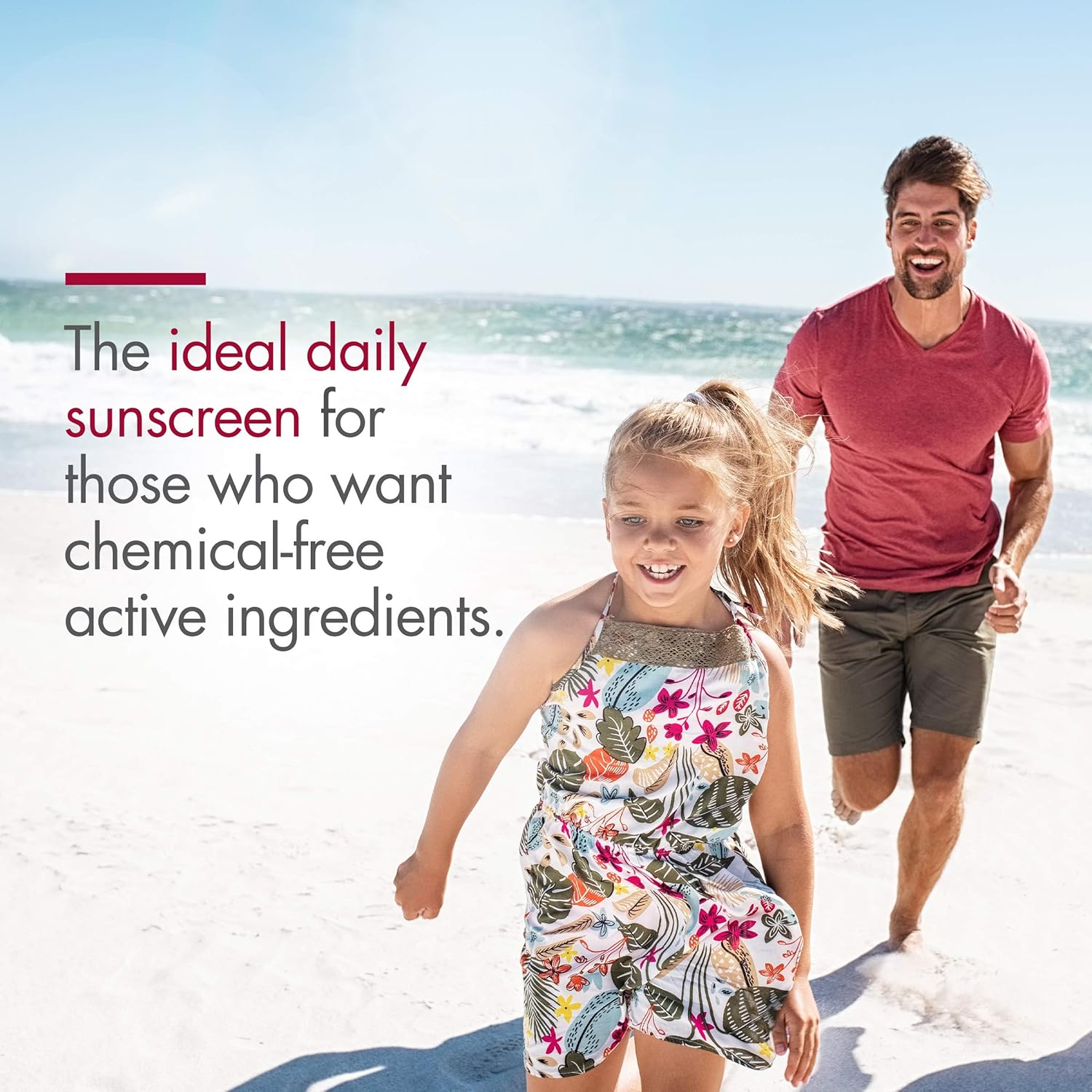 Elta md spf 47 uv pure broad spectrum sunscreen review Nwt Elta Md Uv Pure Sunscreen Spf 47 Spf Sunscreen Sunscreen Body Sunscreen