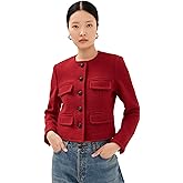 Veronica Beard Women's Leslie Jacket