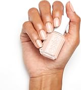 Essie Vao 005 Allure P8010206 Nail Polish view 5