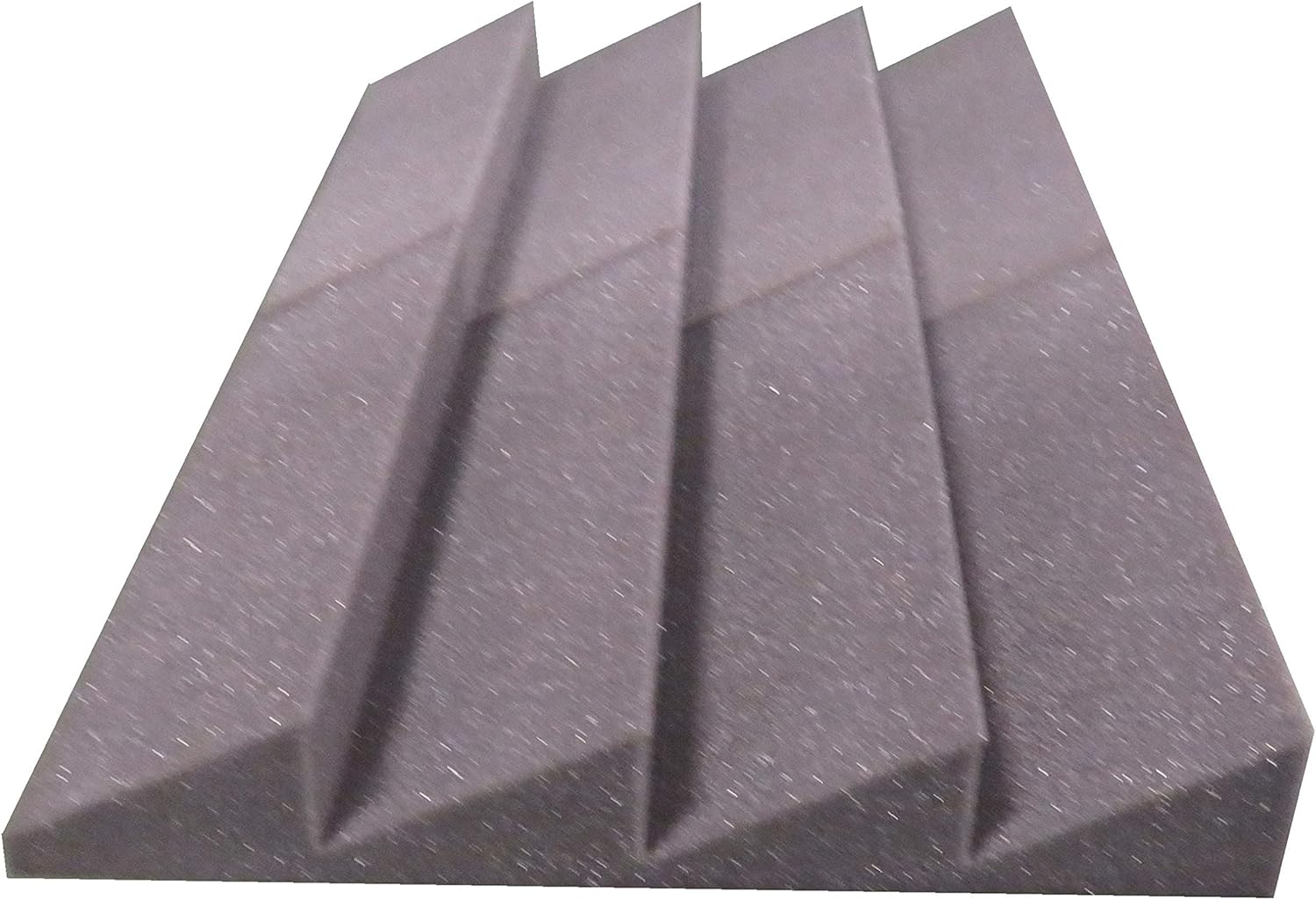 Amazon Com Foamengineering Acoustical Engineering Acoustic Panels