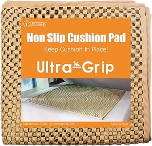 Stay Furniture Grippers Coupon Code Stay Furniture Grippers Coupon Code