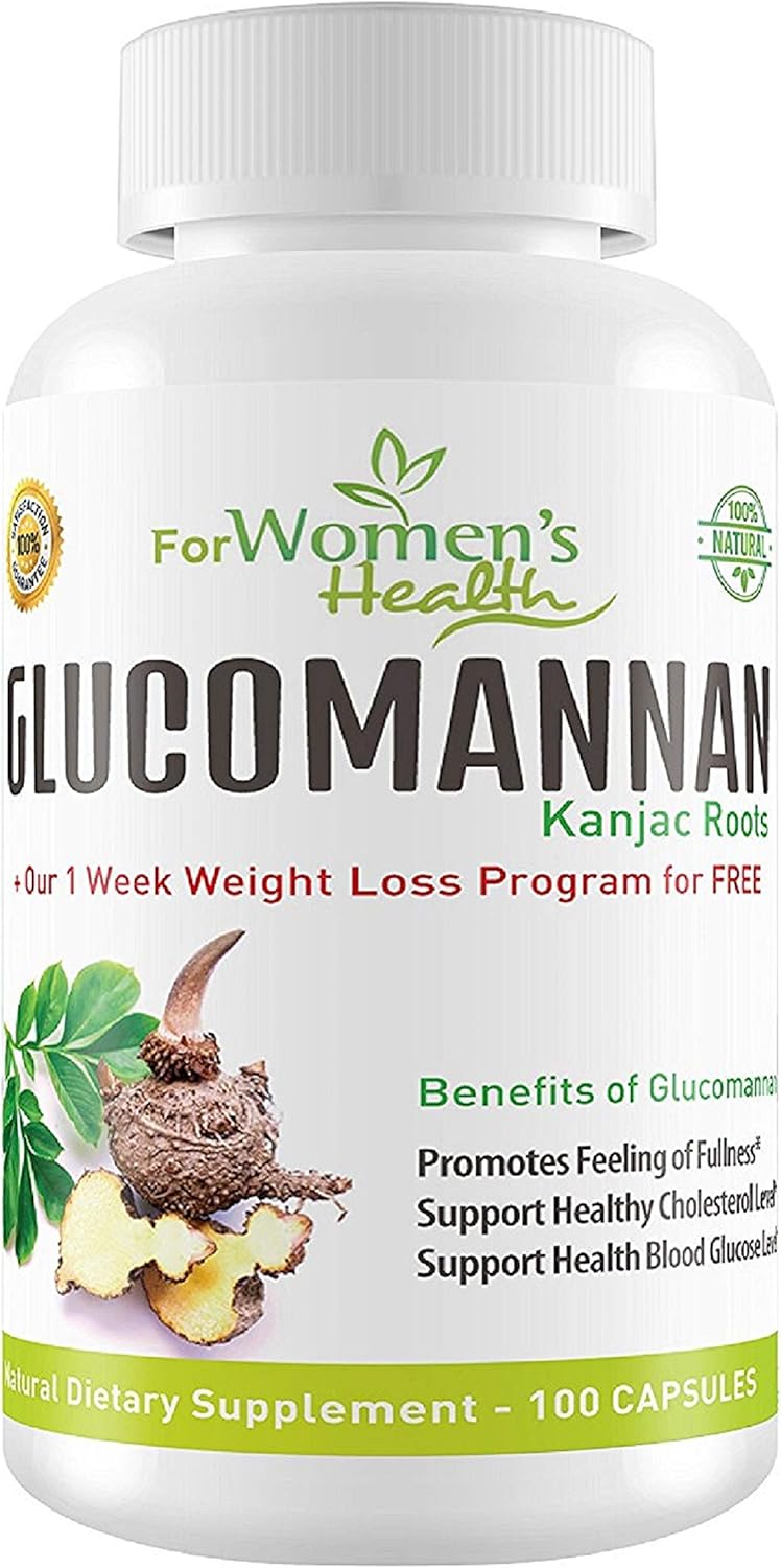 diet pills konjac root diet pills konjac root