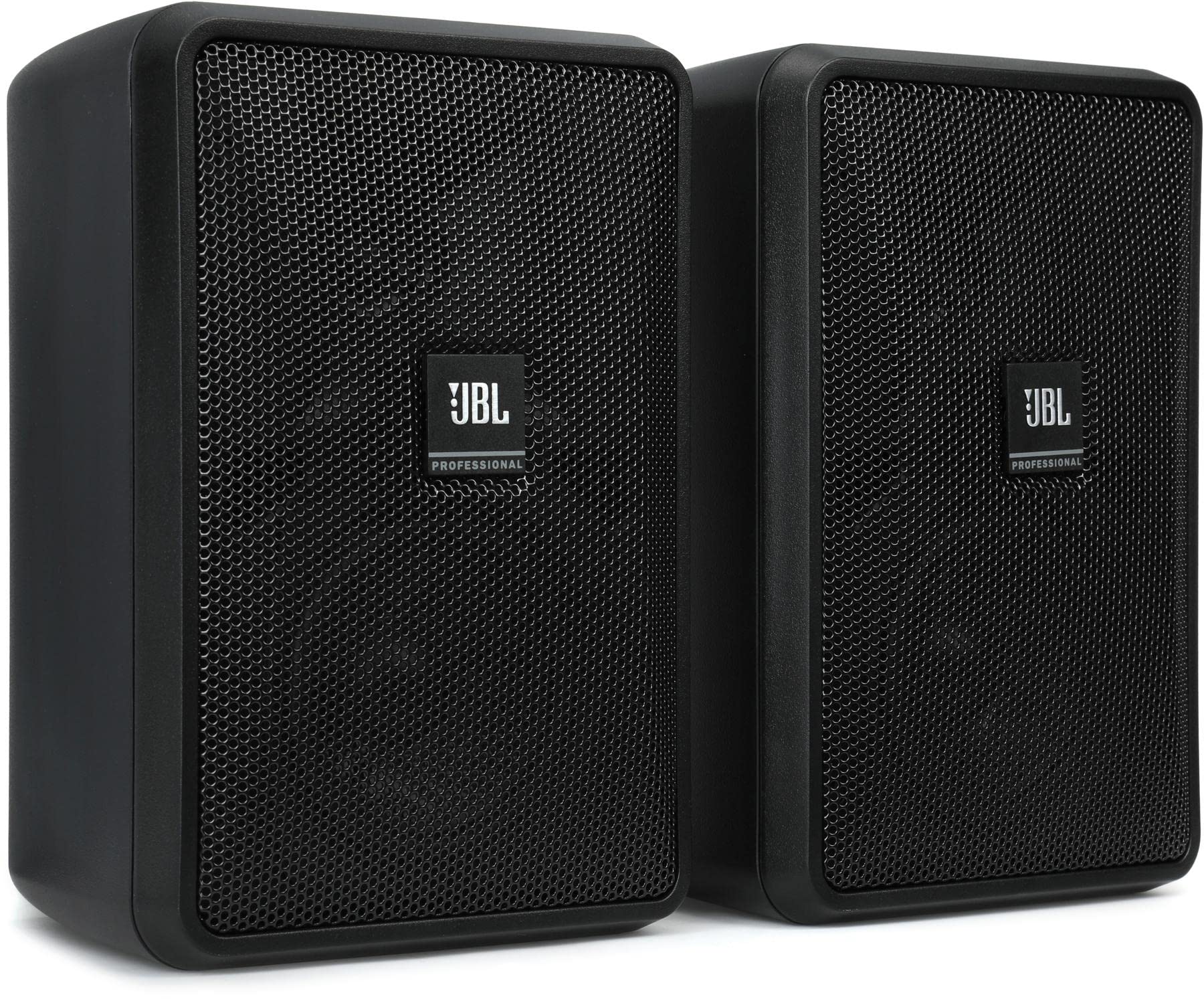 JBL Control 23-1 (La Paire)