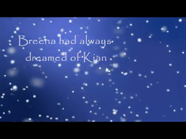 Bitter Frost (Bitter Frost Series Book 1) (9781597488983) Kailin Gow Books