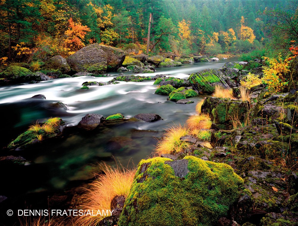 Secret Journeys Of A Lifetime 500 Of The World S Best Hidden Travel Gems National Geographic Amazon Com Books