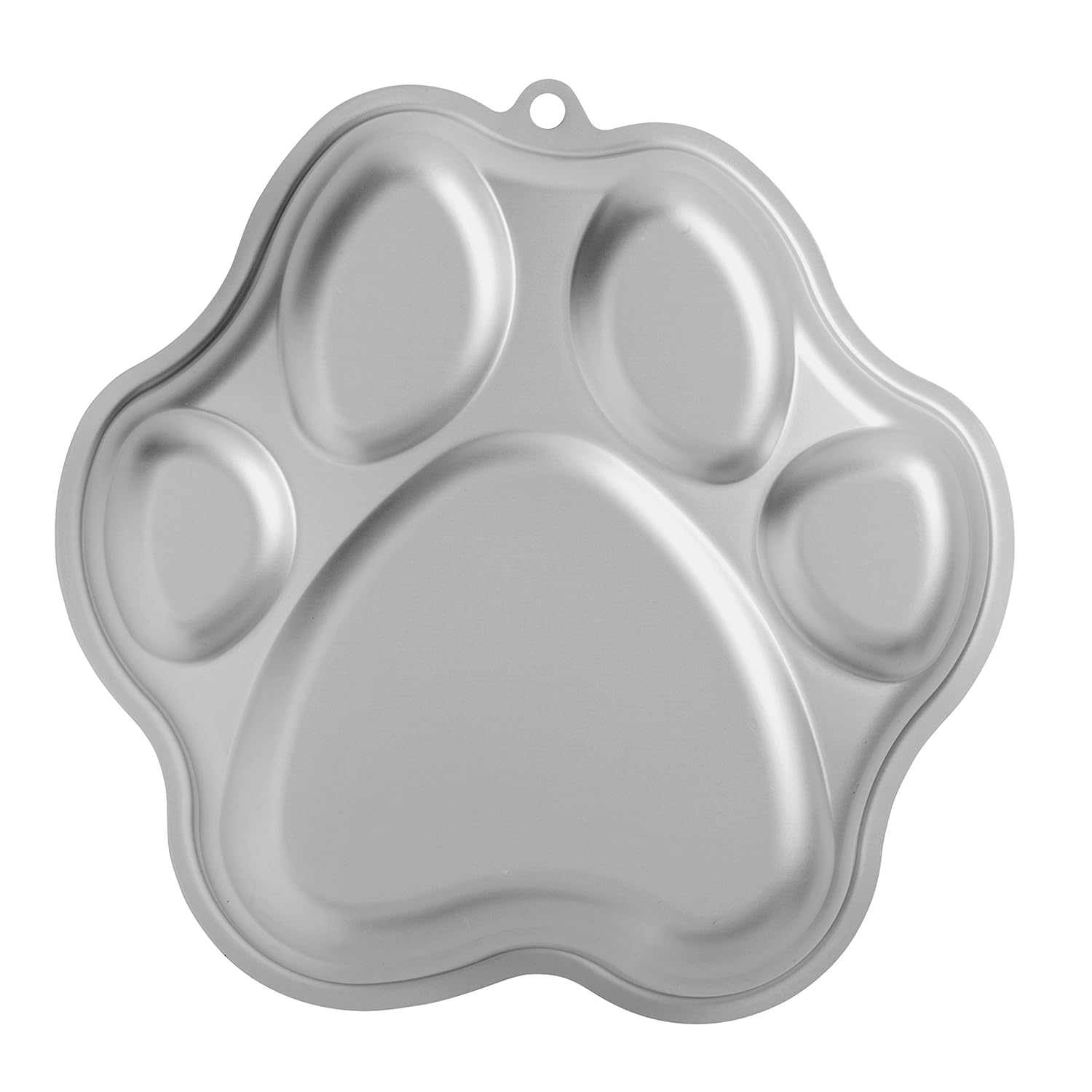 Dog Cake Pan Shop, Shaped Cake Pans Best dog Treat Recipes